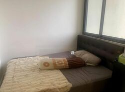 Sky Habitat (D20), Condominium #421408511